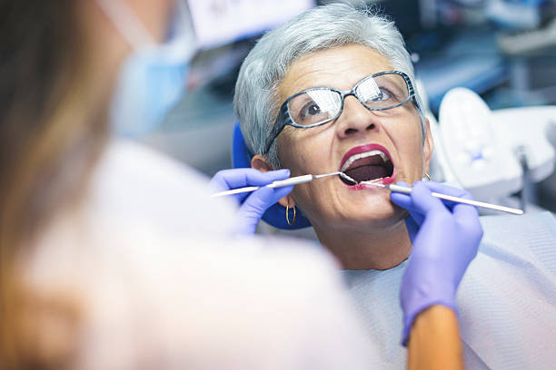 Best TMJ/TMD Treatment  in Metairie, LA