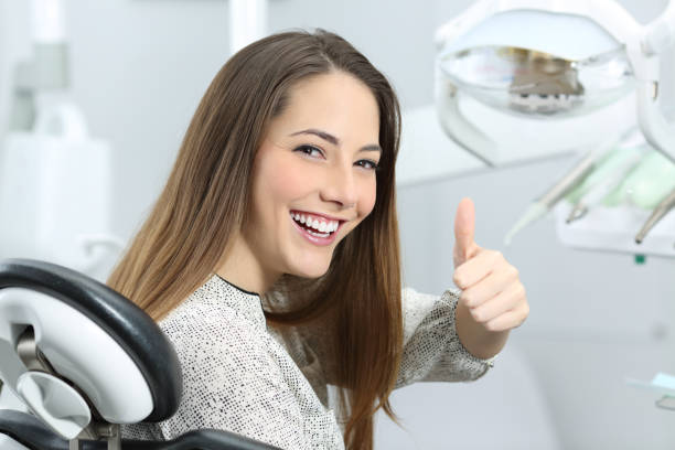 Best Emergency Dental Care  in Metairie, LA